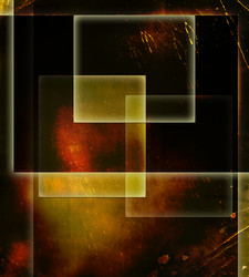 Similar image 1469474