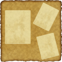 Similar image 1469477