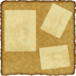 Similar image 1469478