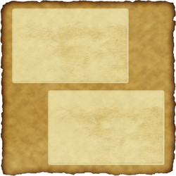 Similar image 1469479