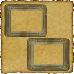 Similar image 1469481