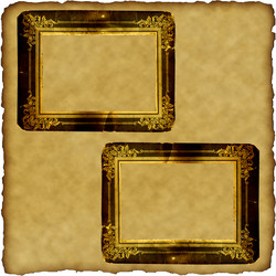 Similar image 1469482