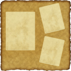 Similar image 1469483