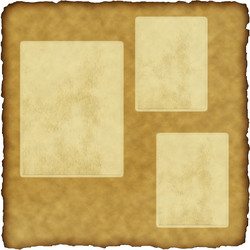 Similar image 1469484