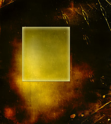 Similar image 1469485