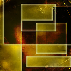 Similar image 1469487