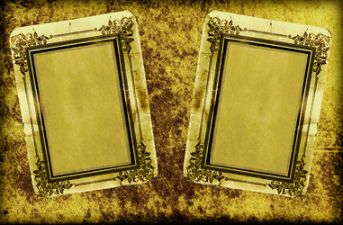 Similar image 1469489