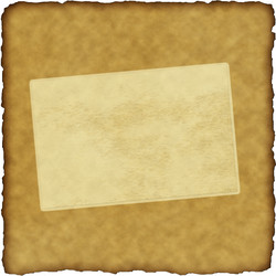 Similar image 1469491