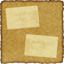 Similar image 1469492