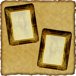 Similar image 1469494