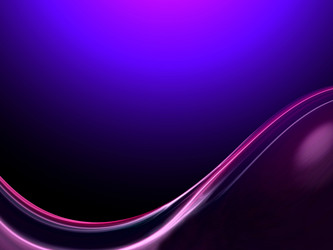 Similar image 1469495