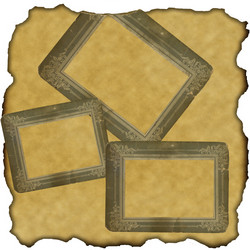 Similar image 1469496