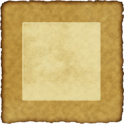 Similar image 1469500