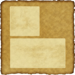 Similar image 1469501