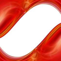 Similar image 1469503