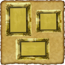 Similar image 1469504