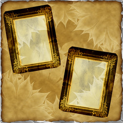 Similar image 1469505