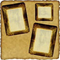 Similar image 1469506