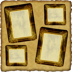 Similar image 1469507