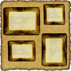 Similar image 1469508