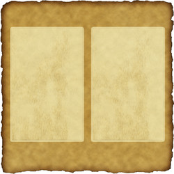 Similar image 1469509