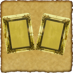 Similar image 1469511