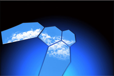 Similar image 1469518