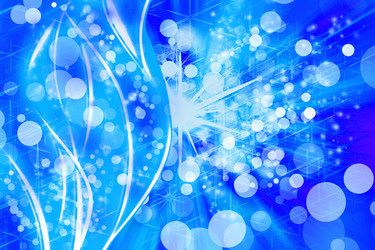 Similar image 1469519