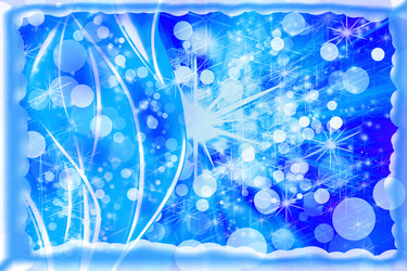 Similar image 1469520