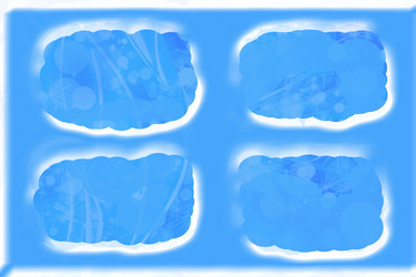 Similar image 1469522