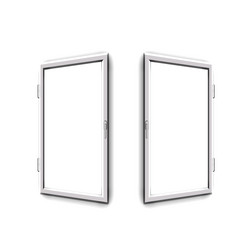 Similar image 1469523