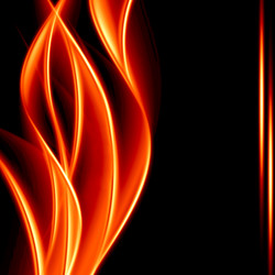 Similar image 1469525