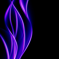 Similar image 1469526