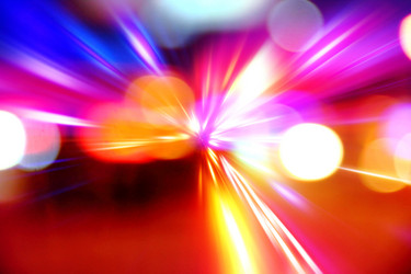 Similar image 1469532