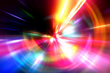 Similar image 1469534