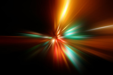 Similar image 1469535