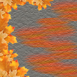 Similar image 1469536