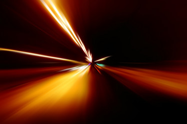 Similar image 1469537