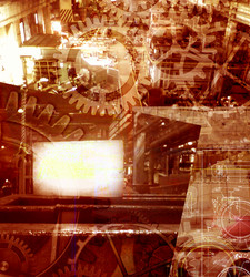 Similar image 1469538