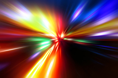 Similar image 1469547