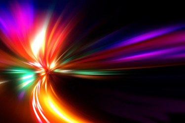 Similar image 1469548