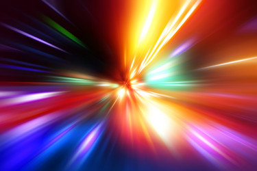 Similar image 1469549