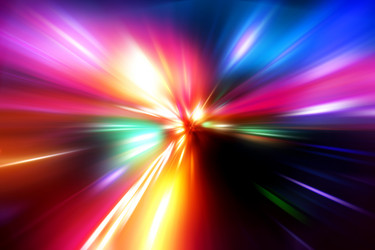 Similar image 1469550