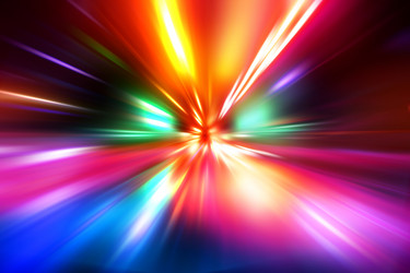 Similar image 1469551