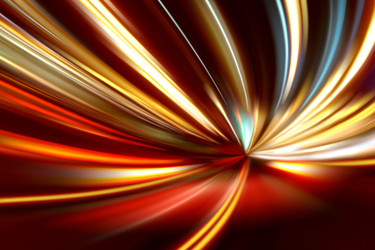 Similar image 1469553