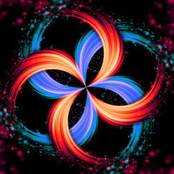 Similar image 1469560