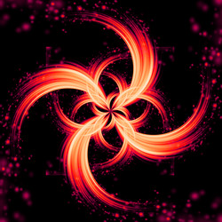 Similar image 1469561