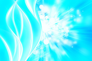 Similar image 1469565