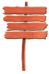 Similar image 1469566