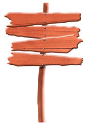 Similar image 1469568